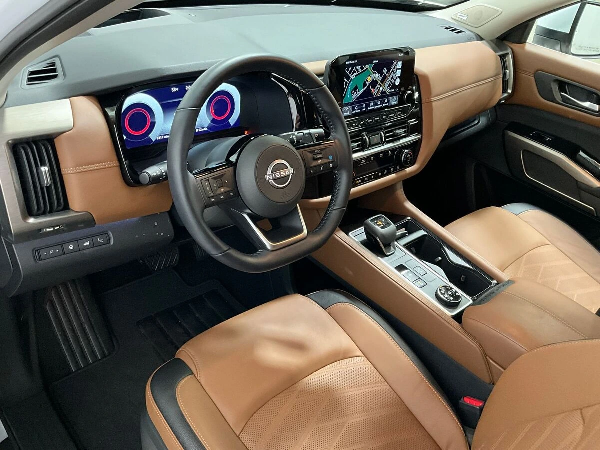image-12
