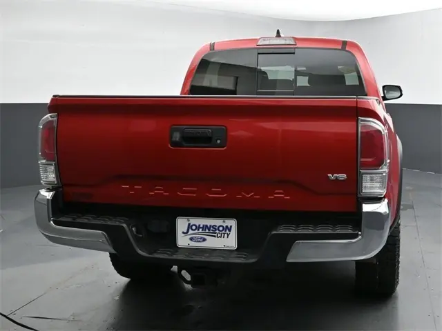 image-13