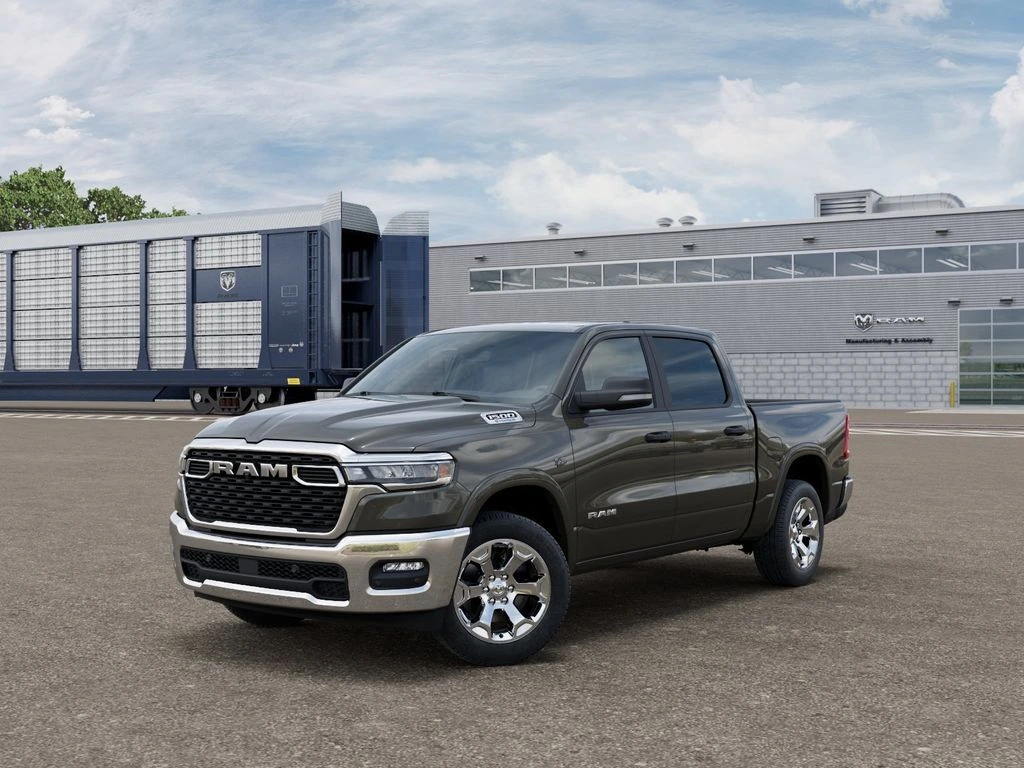 Image 0