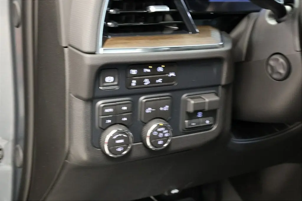 image-19