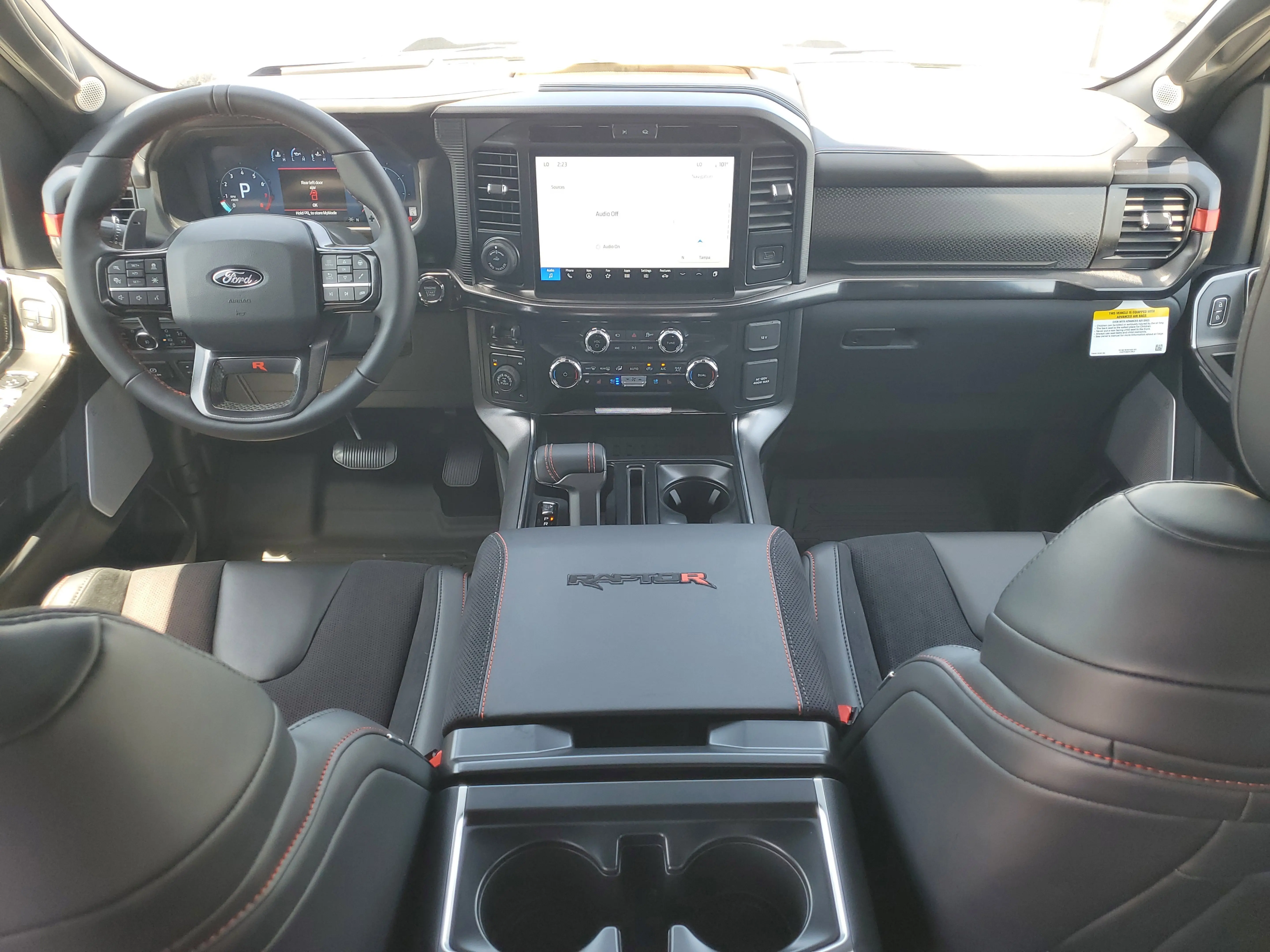 image-8