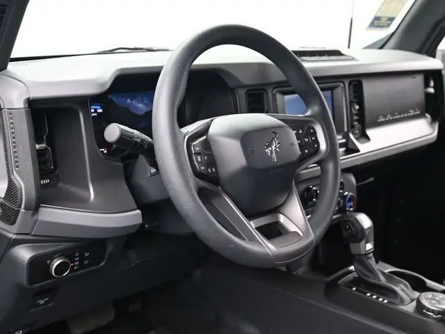 image-14