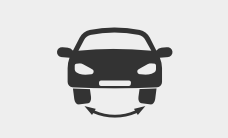 Wheel Alignment Service