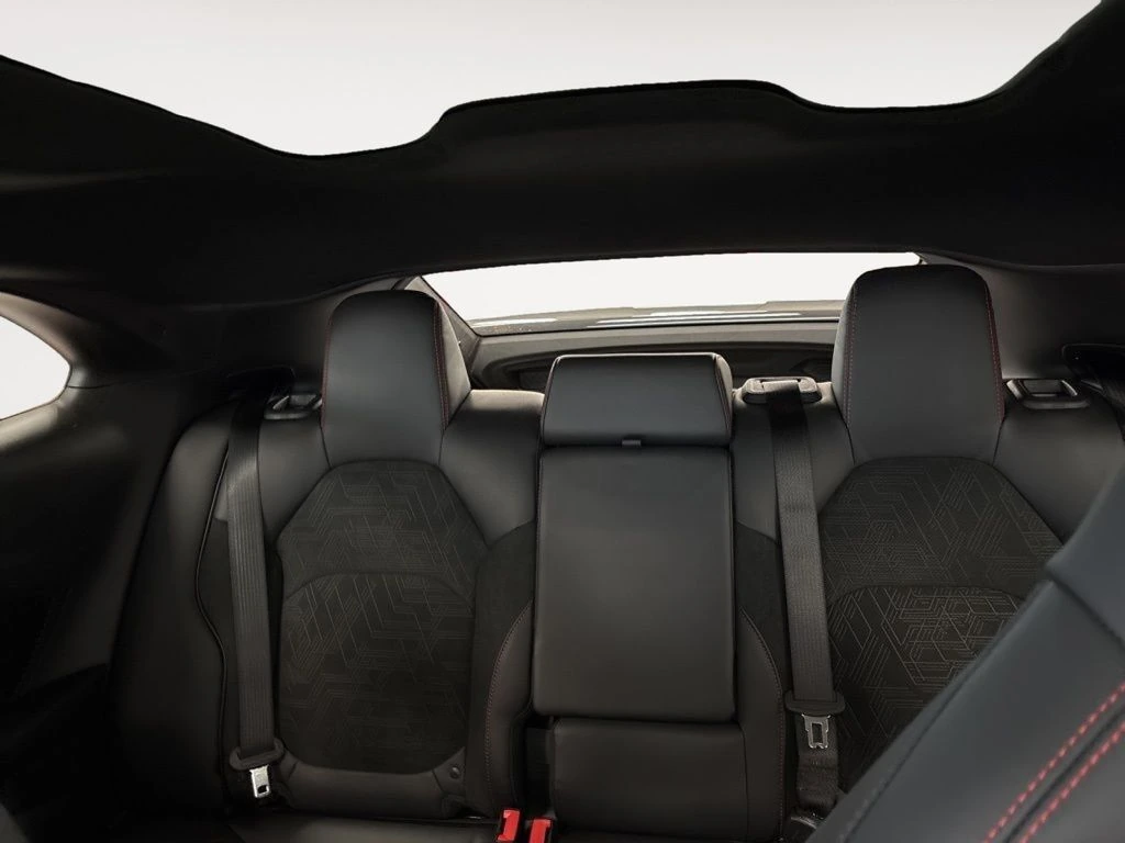 2026 Dodge Charger Scat Pack - Photo 34