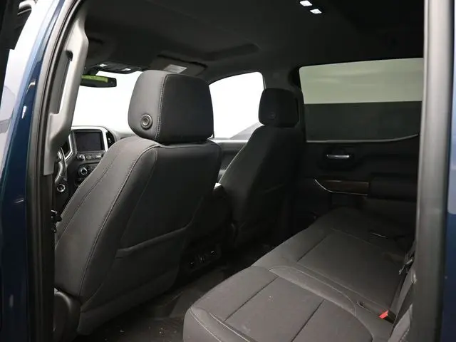 image-10