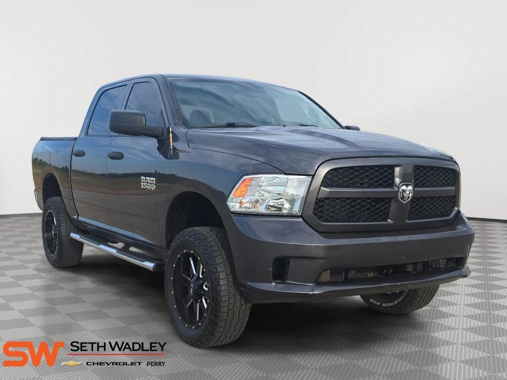 Image 0