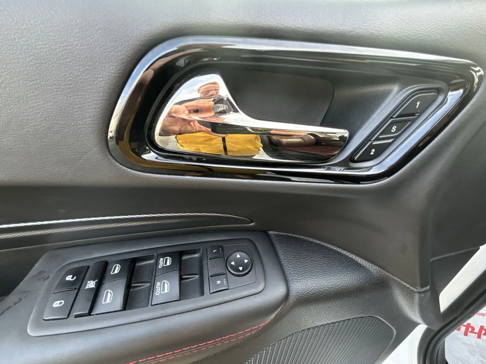 image-13