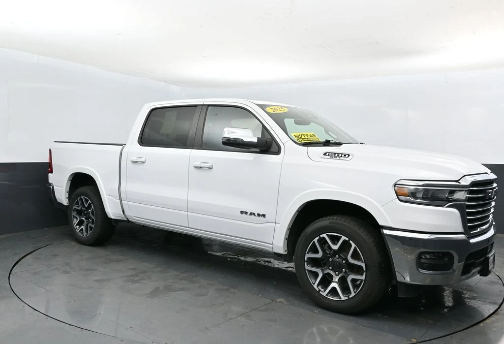 image-4