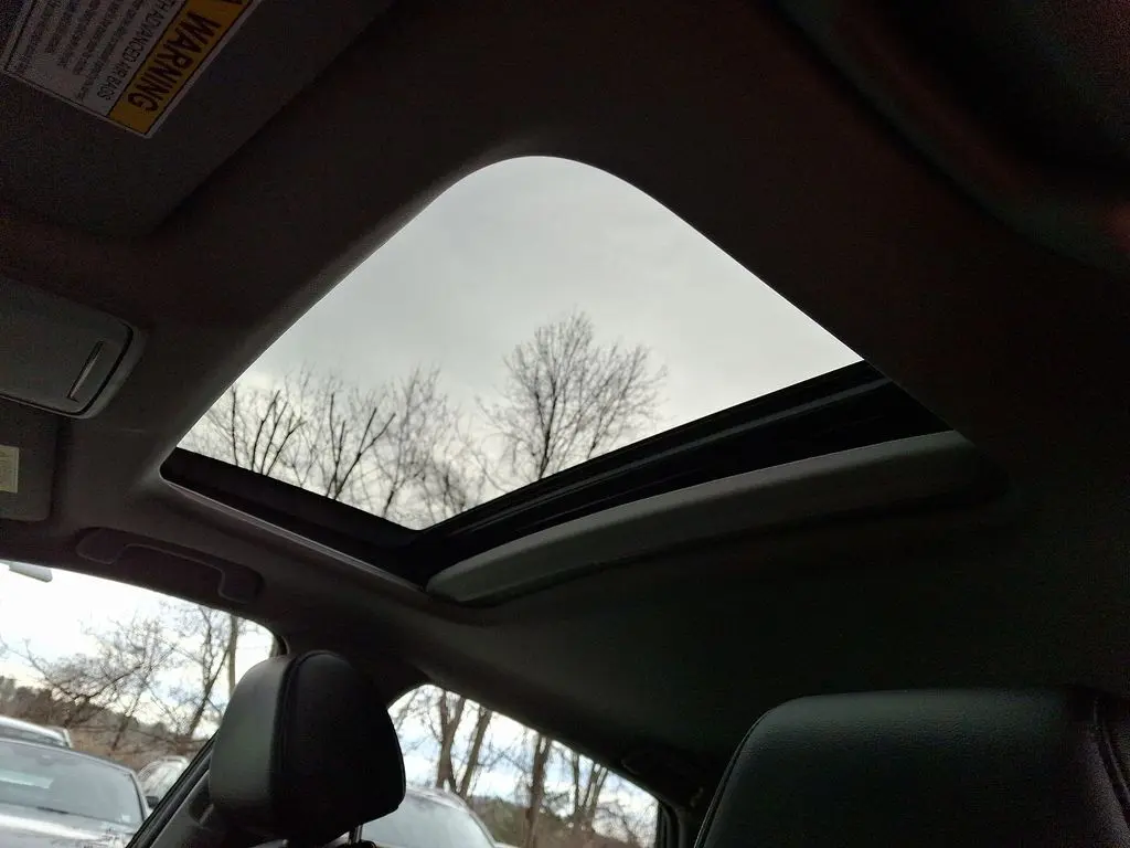 image-13