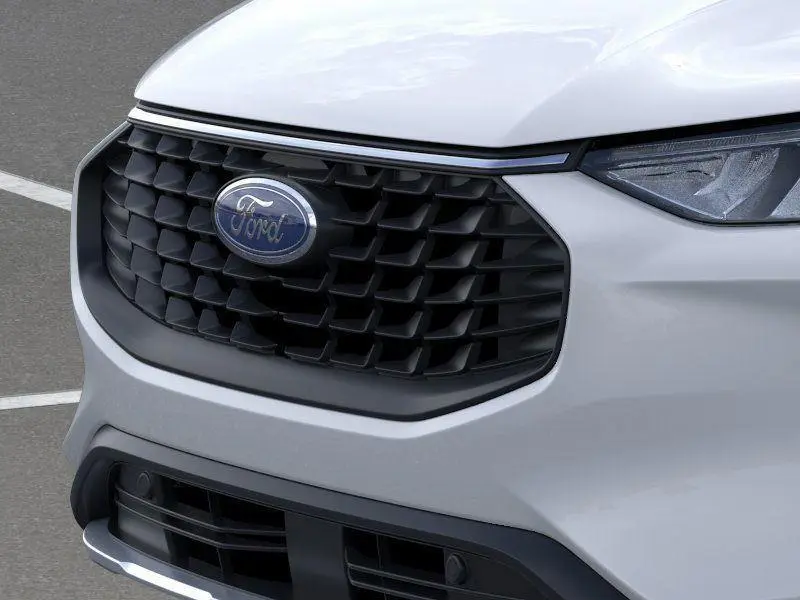 2026 Ford Escape Active photo 15
