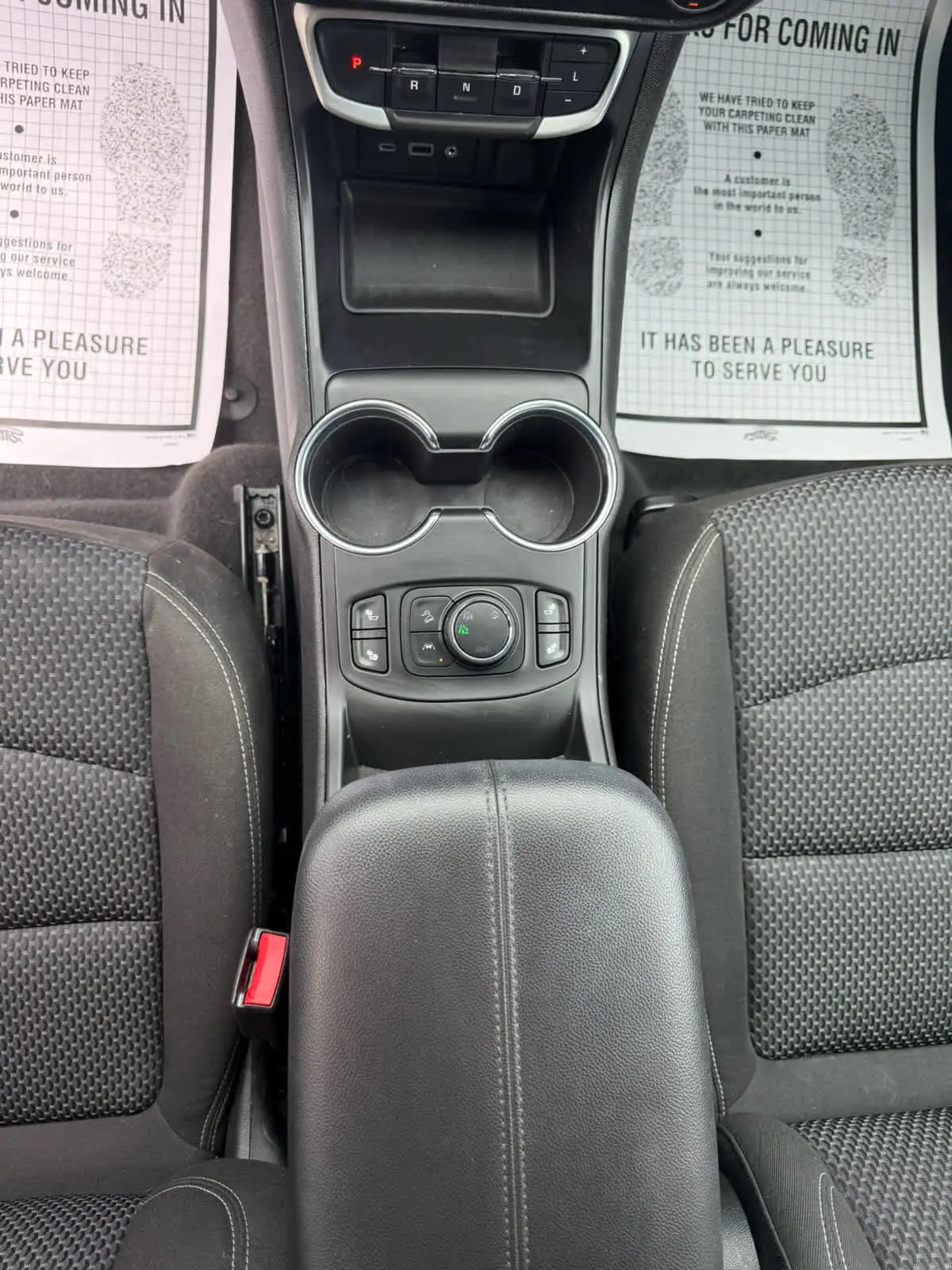image-19