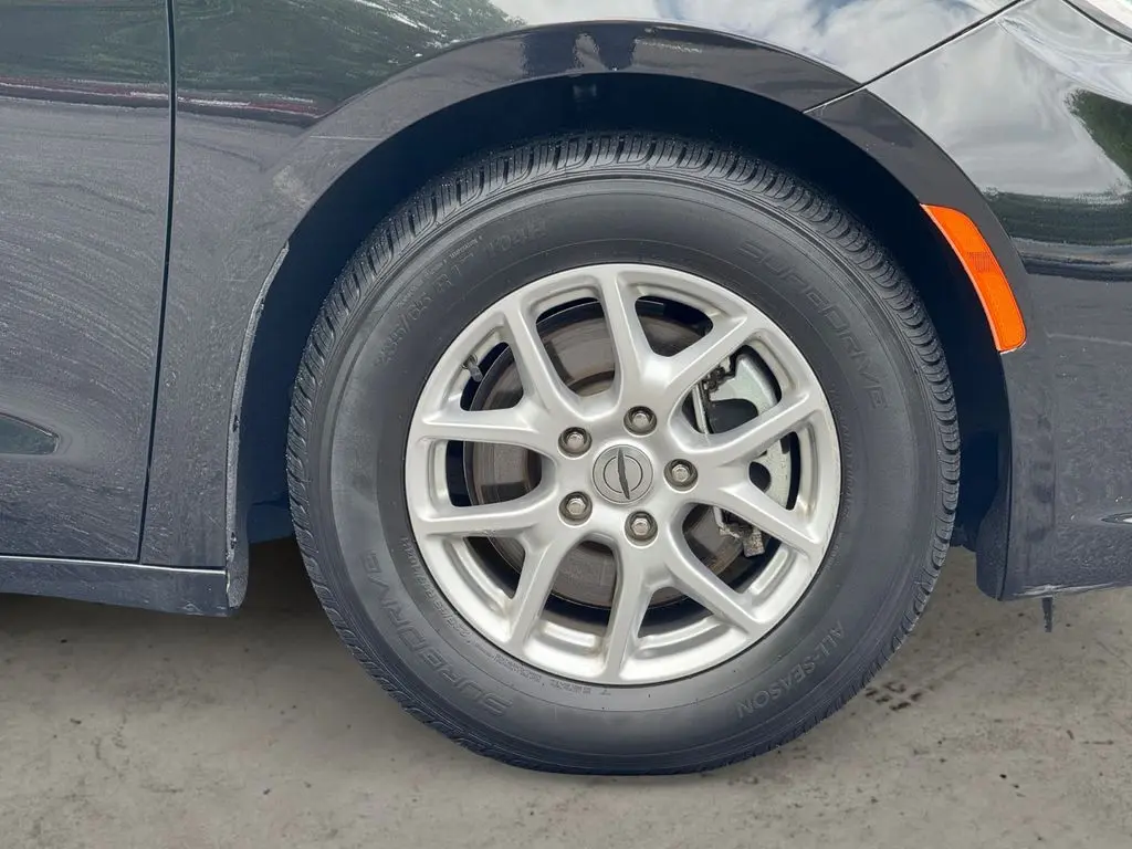 image-9
