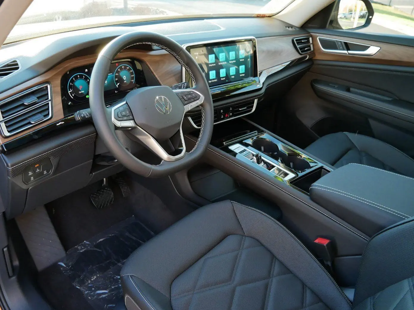 image-7
