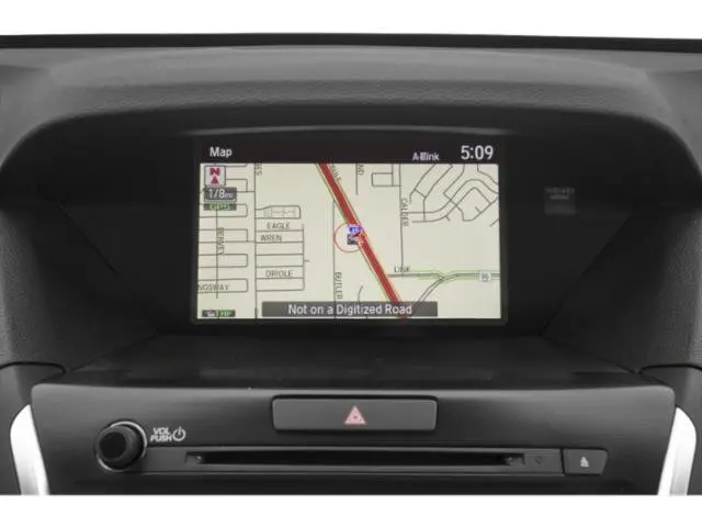 image-15
