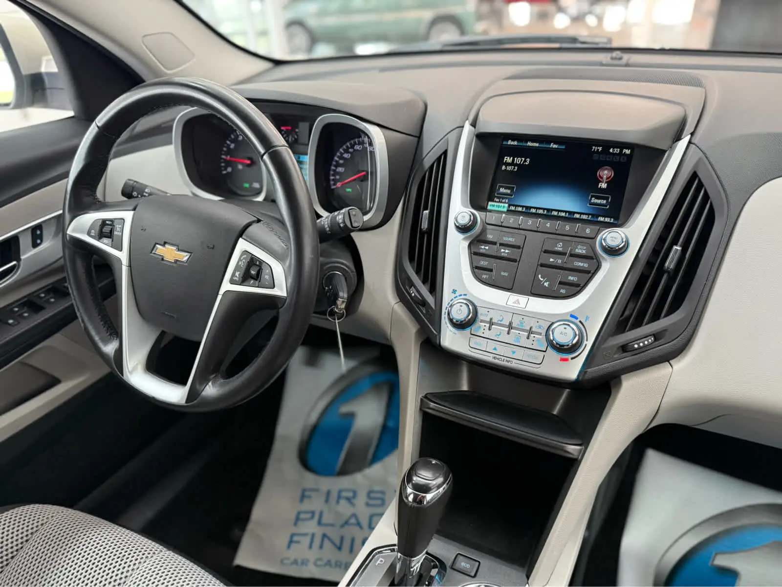 image-15