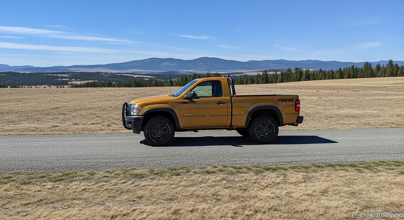 Explore the 2025 Honda Ridgeline at Kunes Honda of Quincy. Check out our inventory and find the perfect model for you. Shop New Hondas today!