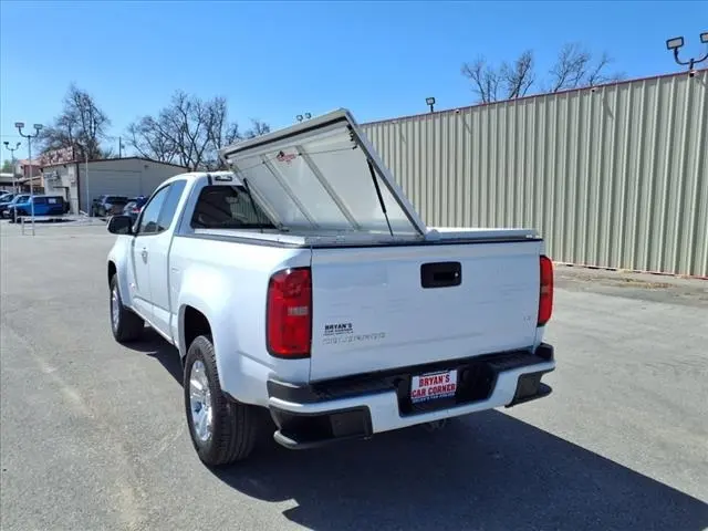image-4