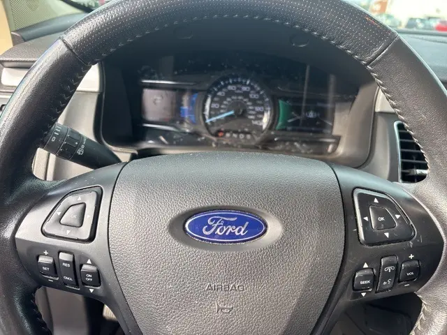 image-15