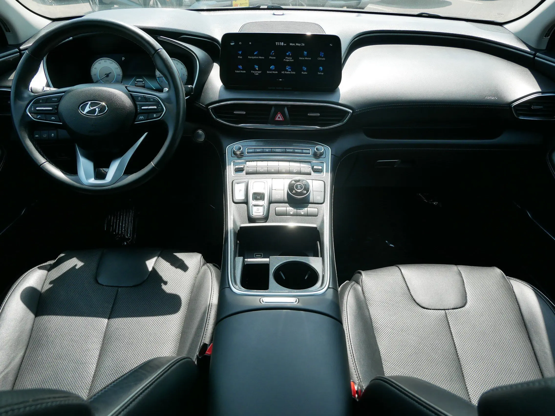 image-9