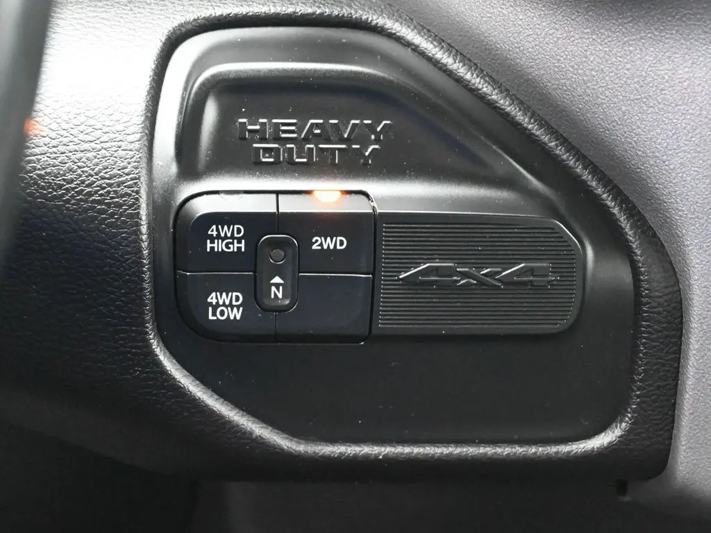 image-19