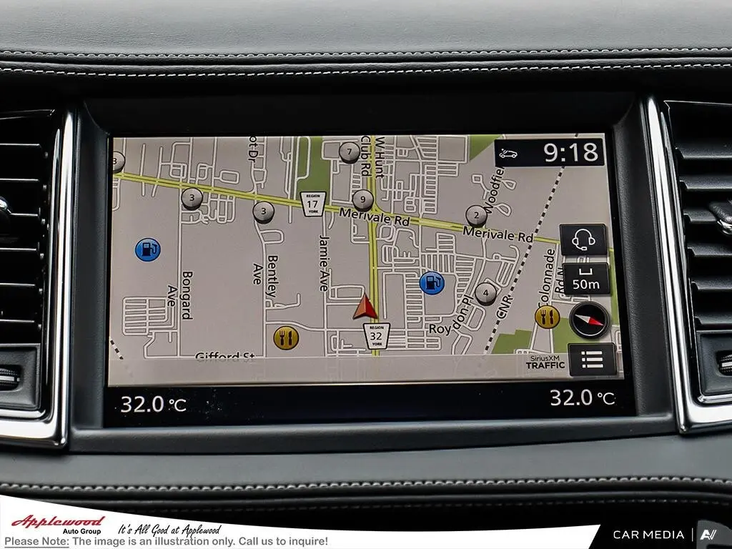image-17