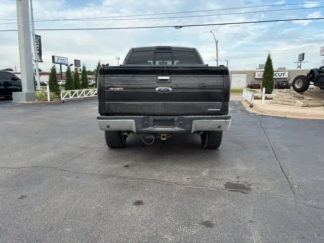 image-3