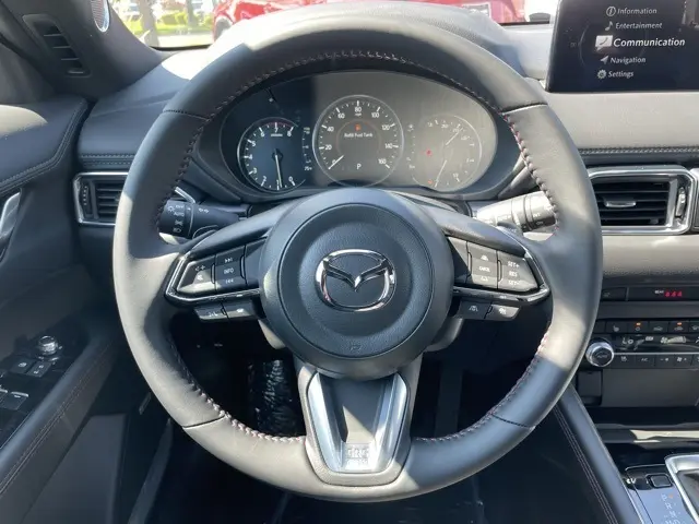 image-12
