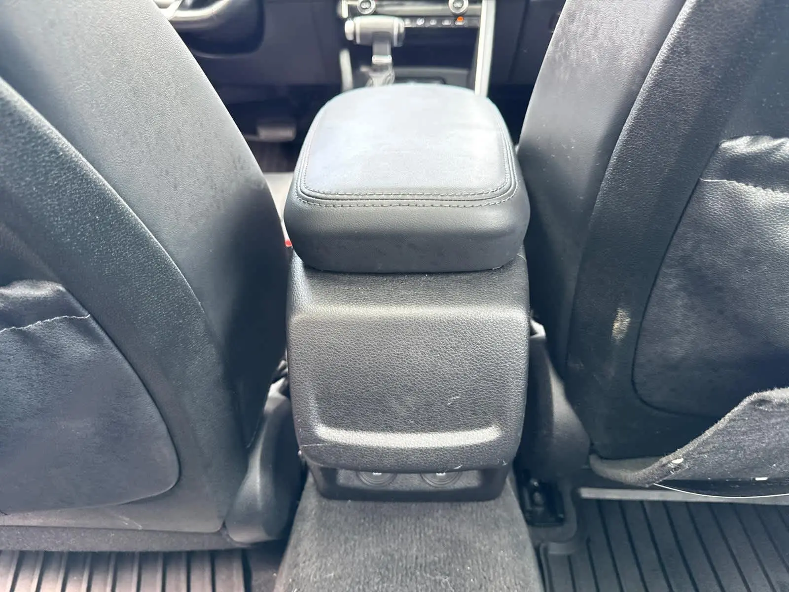 2023 Kia K5 GT-Line photo 32