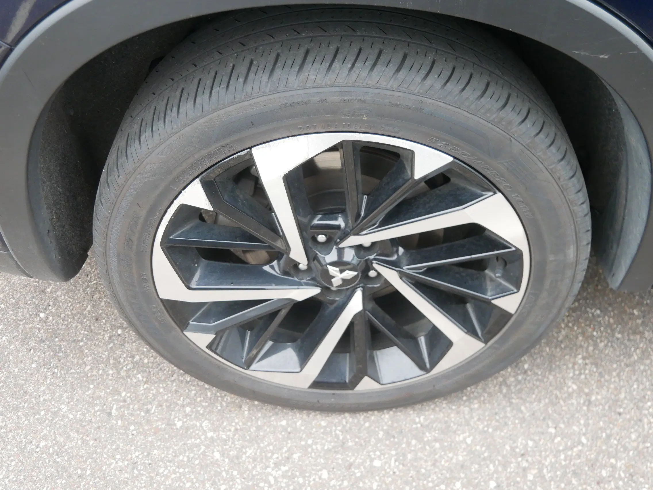 image-4