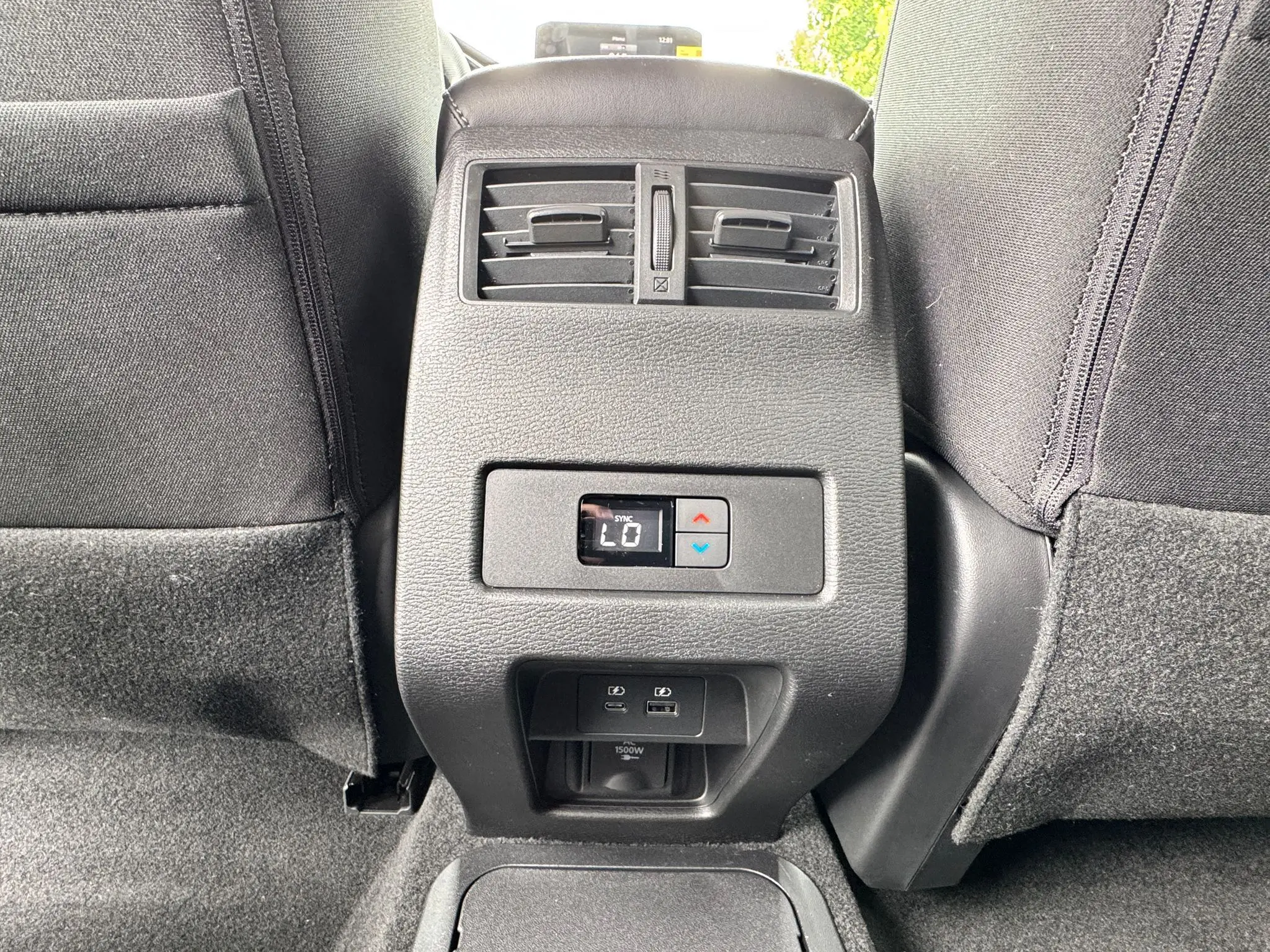 image-17