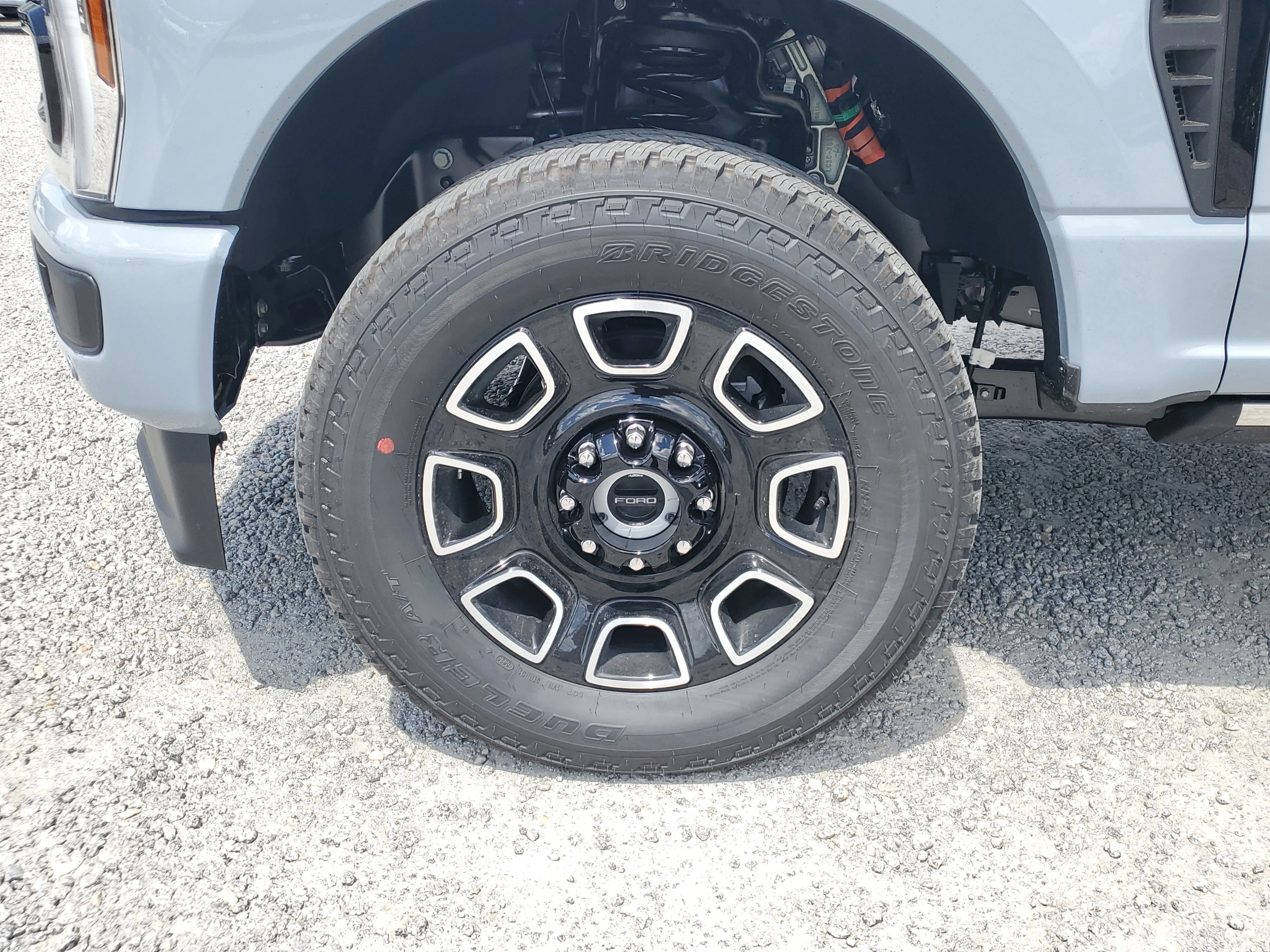 image-5