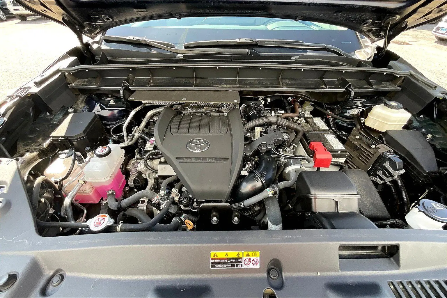 image-12