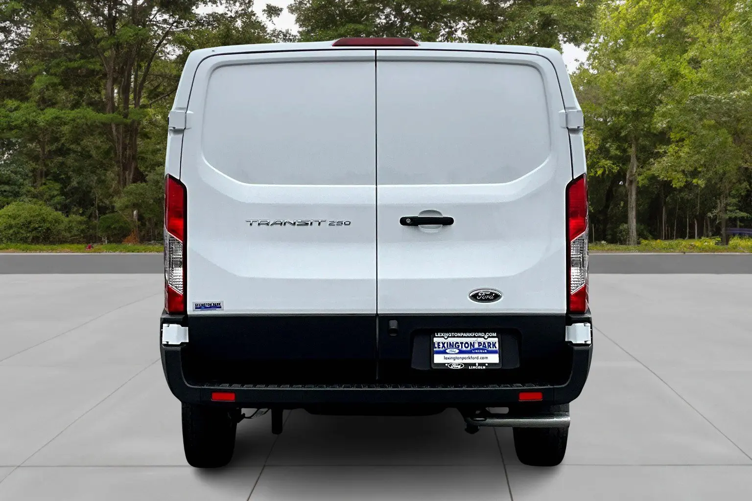image-3