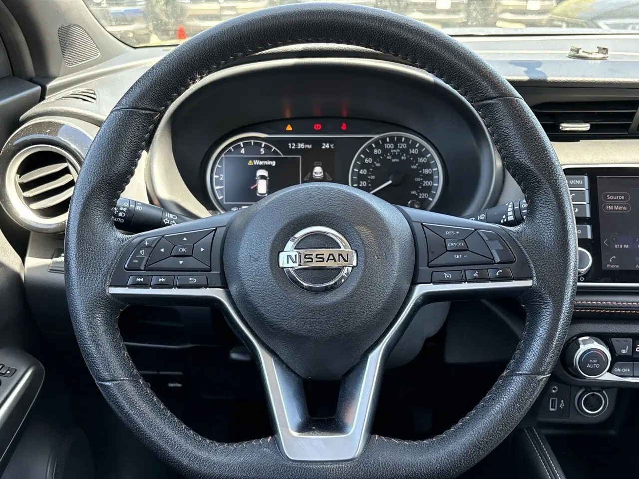 image-12