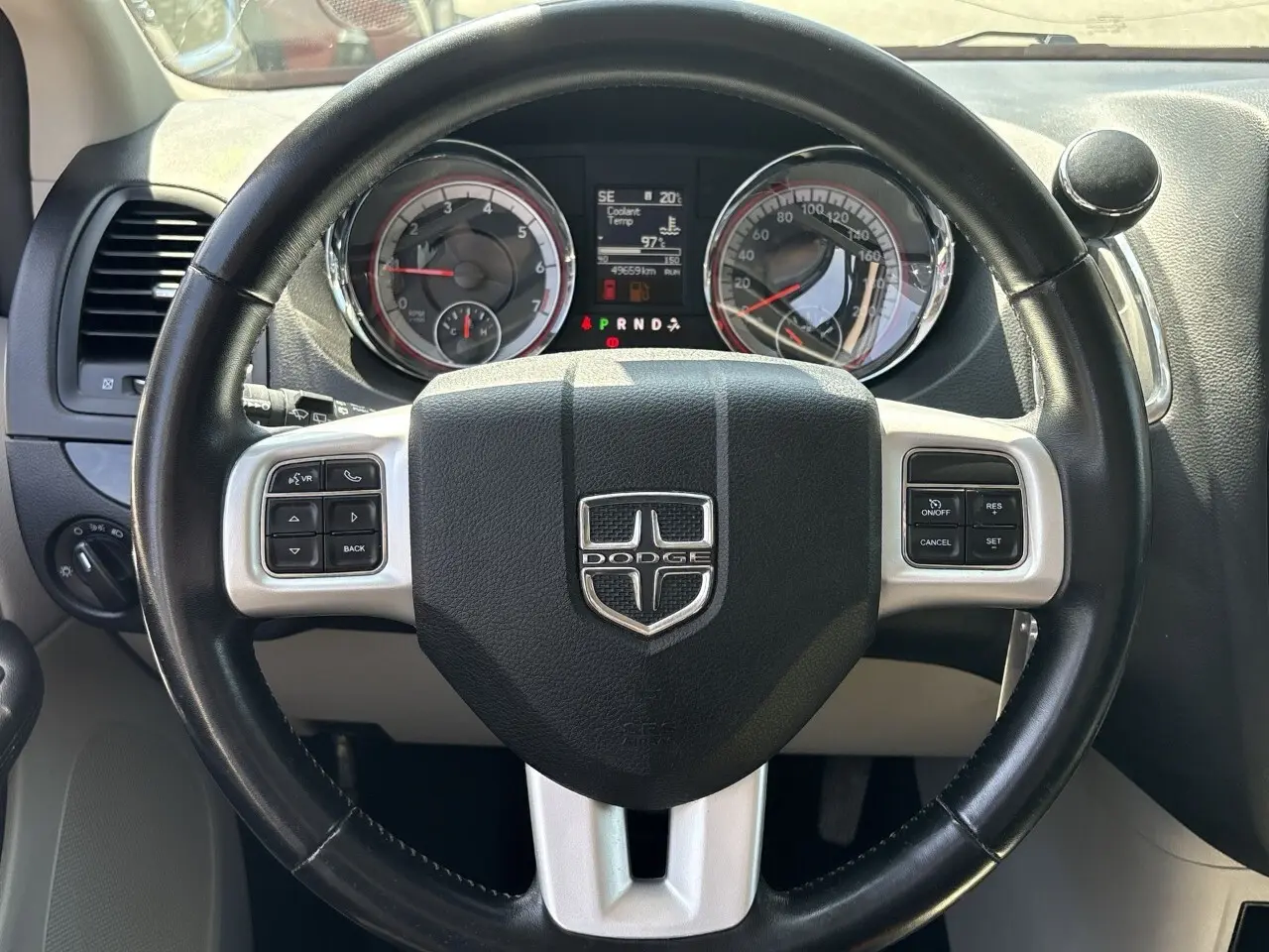 image-14