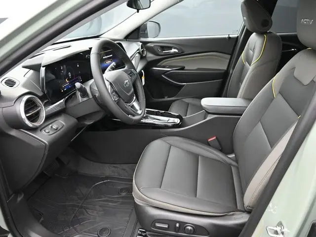 image-15