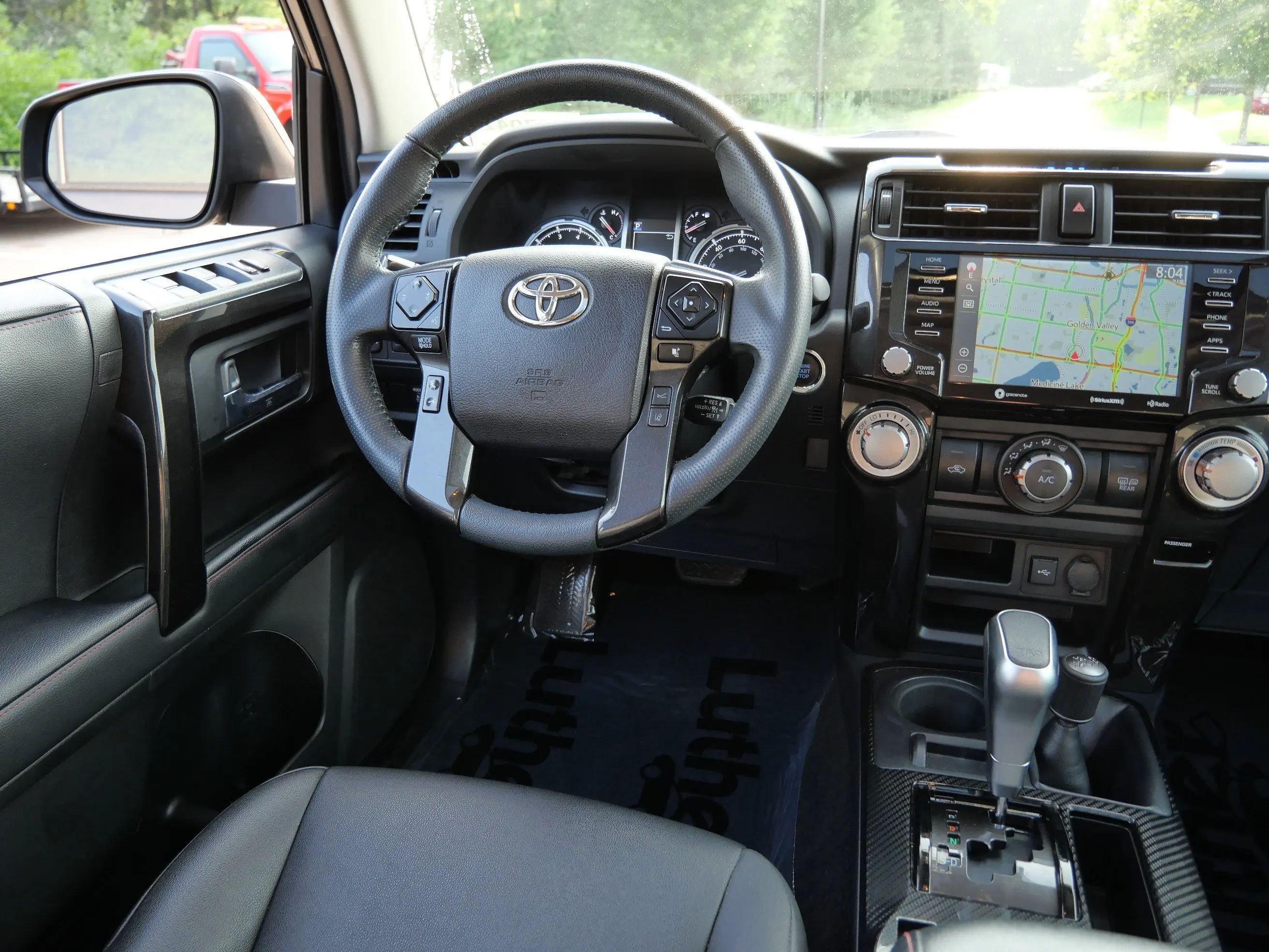 image-8