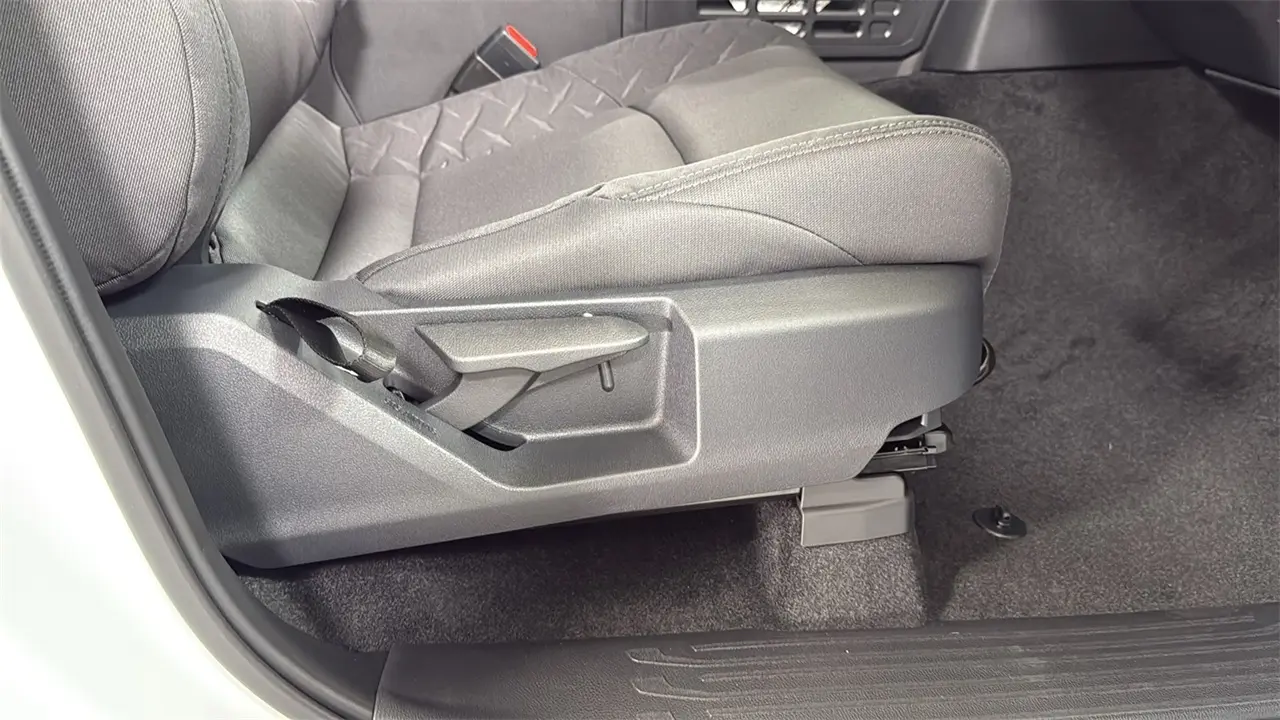 image-19