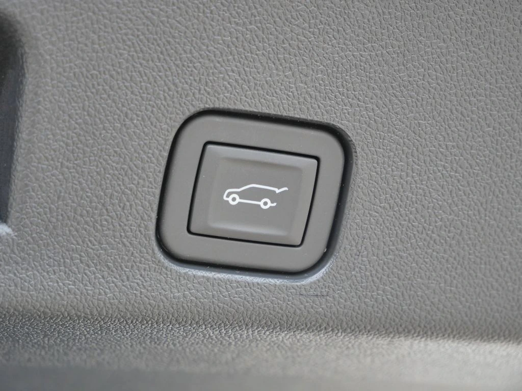 2026 Buick Enclave Preferred - Photo 38
