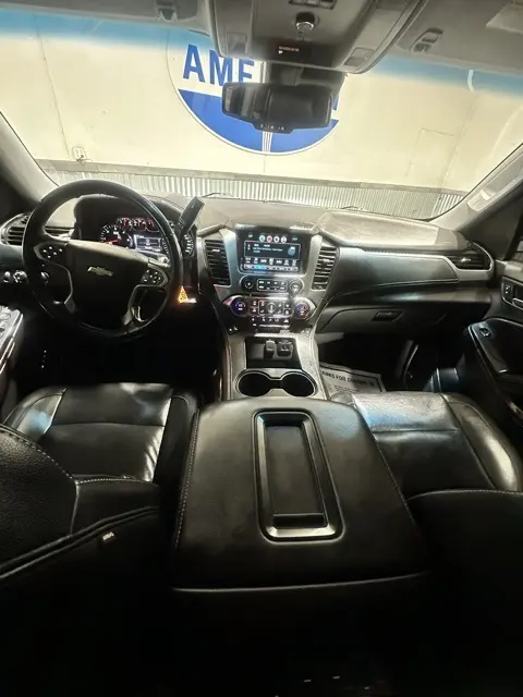 image-8