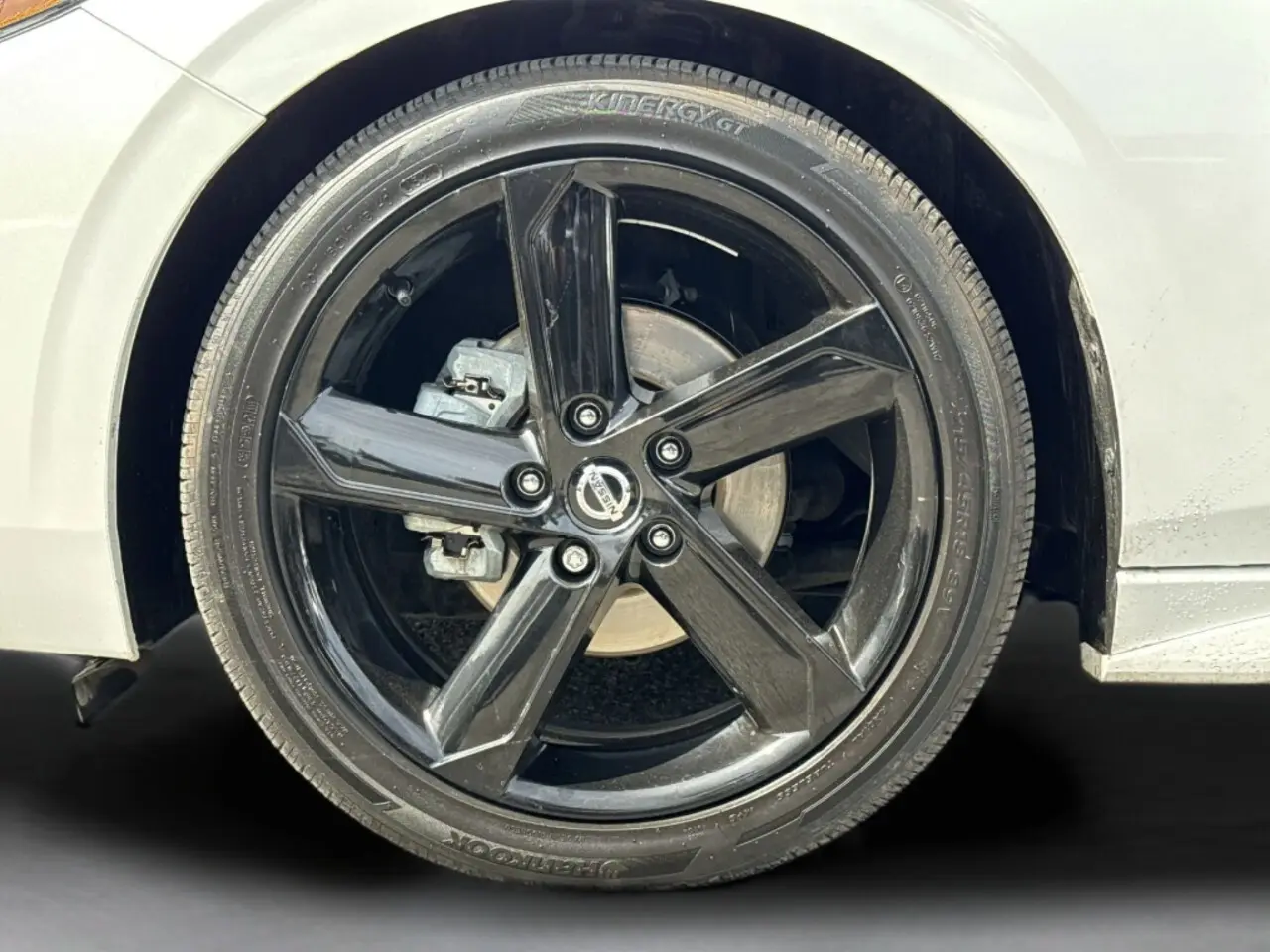 image-9