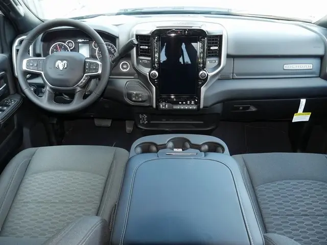 image-2