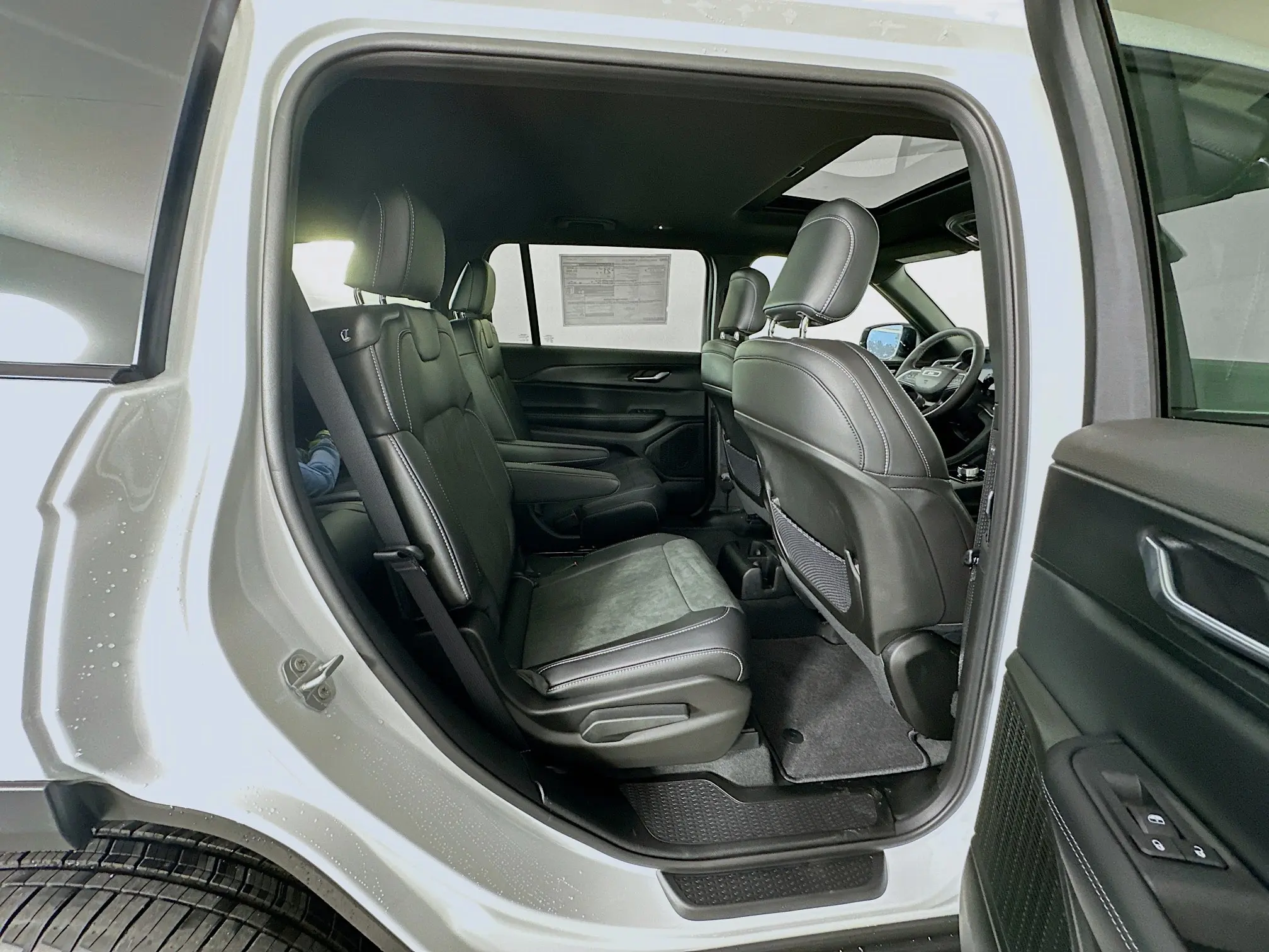 image-11