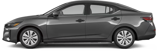 OFFER CAR