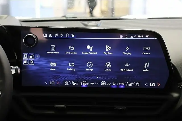 image-10
