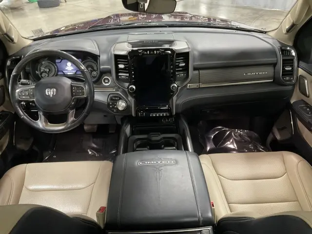 image-12