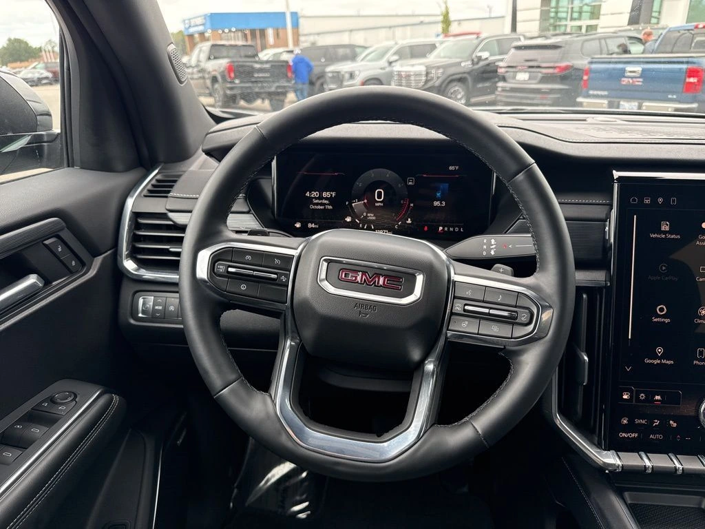 image-14