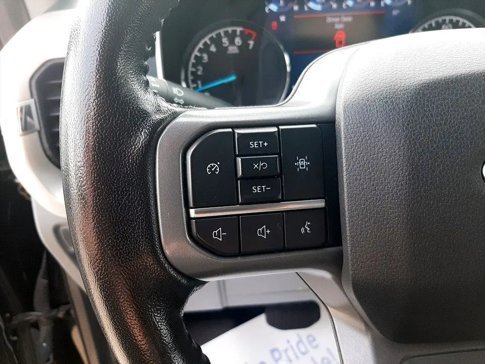 image-19