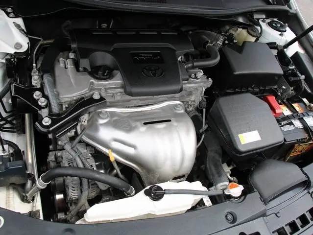 image-32