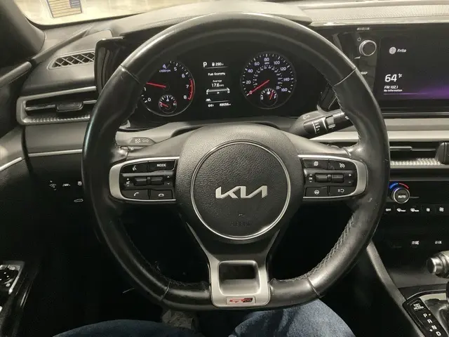 image-12